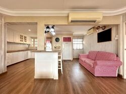 Blk 44 Bedok South Parkview (Bedok), HDB 4 Rooms #575468031